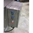 Apex 114 S2 HP Fitzmill