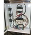 Apex 114 S2 HP Fitzmill