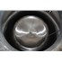 1000 Gal Lee Industries Stainless Steel Tank