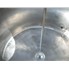 130 Gal Lee Industries Pressure Vessel