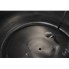 1300 Gal Mueller Stainless Steel Reactor