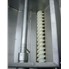 3 " Dia APV Crepaco Feeder
