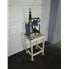 0.08 Gal Autoclave Engineers Hastelloy B Reactor