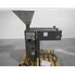 Autopac Canada 1 Inspection Equipment