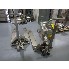 1 KG Scale