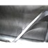 Cu Ft Babcock Gardner Stainless Steel Ribbon Blender