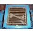 2 Gal Baker Perkins Sigma Blade Mixer