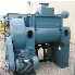 224 Gal Baker Perkins Sigma Blade Mixer