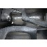 300 Gal Baker Perkins Sigma Blade Mixer