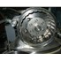 Bantam 1 HP Mikro Pulverizer