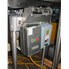 Bantam 1 HP Mikro Pulverizer CF