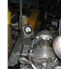 Bantam 1 HP Mikro Pulverizer CF