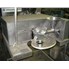 Bantam 1 HP Mikro Pulverizer CF