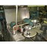 Bantam 1 HP Mikro Pulverizer CF