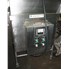Bantam 1 HP Mikro Pulverizer