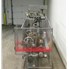 Bartelt IM612 Pouch Machine