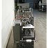 Bartelt IM612 Pouch Machine