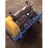 7 " Dia Bird na Decanter Centrifuge