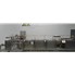 Bodalay Pratt L80 Pouch Machine