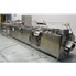 Bodalay Pratt L80 Pouch Machine