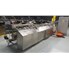 Bodalay Pratt L80 Pouch Machine