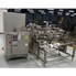 Bodalay Pratt L80 Pouch Machine