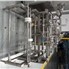 Bodalay Pratt L80 Pouch Machine