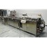 Bodalay Pratt L80 Pouch Machine