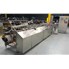 Bodalay Pratt L80 Pouch Machine