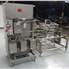 Bodalay Pratt L80 Pouch Machine