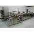 Bodalay Pratt L80 Pouch Machine
