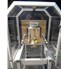Bohle LM40 Bin Blender