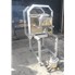 Bohle LM40 Bin Blender