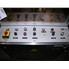 Bosch GFK400 Capsule Filler / Encapsulator