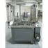 Bosch GFK1200 Capsule Filler / Encapsulator