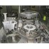 Bosch GFK1200 Capsule Filler / Encapsulator