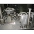 Bosch GFK1200 Capsule Filler / Encapsulator
