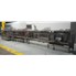 Bossar B3700 Pouch Machine
