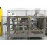 Bossar B3700 Pouch Machine