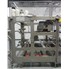 Bossar B3700 Pouch Machine