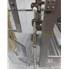Bossar B3700 Pouch Machine