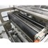 Bossar B3700 Pouch Machine
