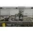 Bossar B3700 Pouch Machine