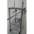 Bossar B3700 Pouch Machine
