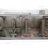 Bossar B3700 Pouch Machine