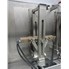 Bossar B3700 Pouch Machine