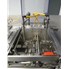 Bossar B3700 Pouch Machine