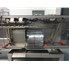 Bossar B3700 Pouch Machine