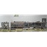 Bossar B3700D2E Pouch Machine