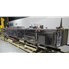 Bossar B3700D2E Pouch Machine